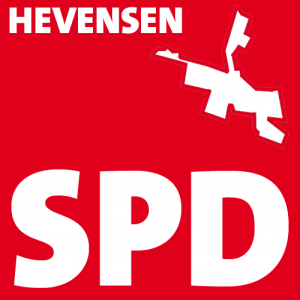 (c) Spd-hevensen.de